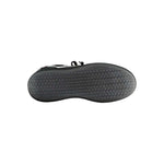 U.S. POLO ASSN. Black Polyester Women Sneaker US-37886-EU38/US8