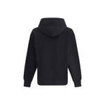 Valentino Le Chat De La Maison Hoodie VA-7V3MF28NB339RA-S