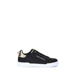 Dolce & Gabbana Portofino Sneakers DO-CK2329AN2988E831-EU36/US6
