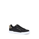 Dolce & Gabbana Portofino Sneakers DO-CK2329AN2988E831-EU36/US6