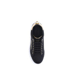 Dolce & Gabbana Portofino Sneakers DO-CK2329AN2988E831-EU36/US6