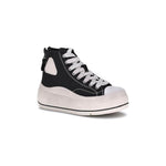 R13 High Top Sneakers R-R13S5029001-EU40/US10
