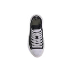 R13 High Top Sneakers R-R13S5029001-EU40/US10
