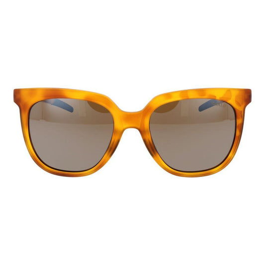 Bolle Brown Women Sunglasses BO-1055669