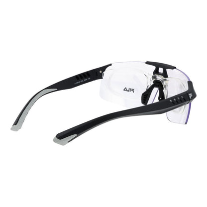 Fila Black Nylon Sunglasses 1728,67345776800,Accessories,Black,Fila,Glasses and Sunglasses - Accessories,Men,New with tags,Sunglasses - Glasses and Sunglasses - Accessories