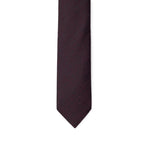 Dolce & Gabbana Purple Wool Ties & Bowty DO&-825966320048075