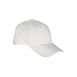 Norway 1963 White Cotton Hats & Cap NO-30940