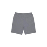 Lyle & Scott Gray Cotton Bermuda LY-15822400138-IT54 | XXL