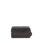 Brunello Cucinelli Leather Beauty Case BRMWEHBU334C4214BB