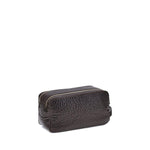Brunello Cucinelli Leather Beauty Case BRMWEHBU334C4214BB