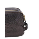 Brunello Cucinelli Leather Beauty Case BRMWEHBU334C4214BB