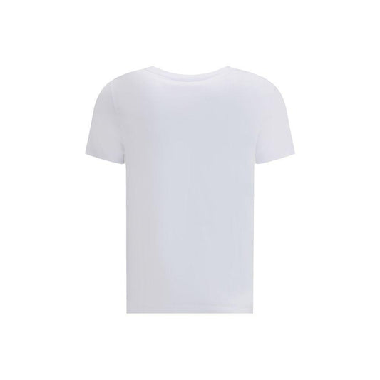 Kenzo Gots Boke Flower 2.0 T-Shirt