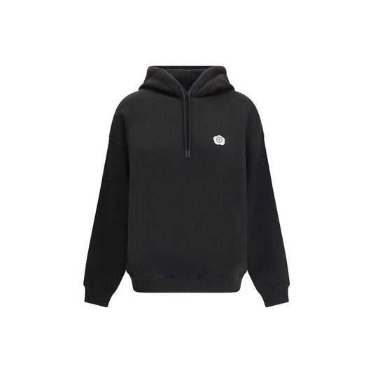 Kenzo Oversized Hoodie KE-FF62HO4534MB99J-L