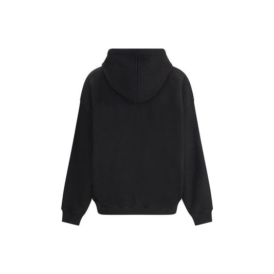 Kenzo Oversized Hoodie KE-FF62HO4534MB99J-L