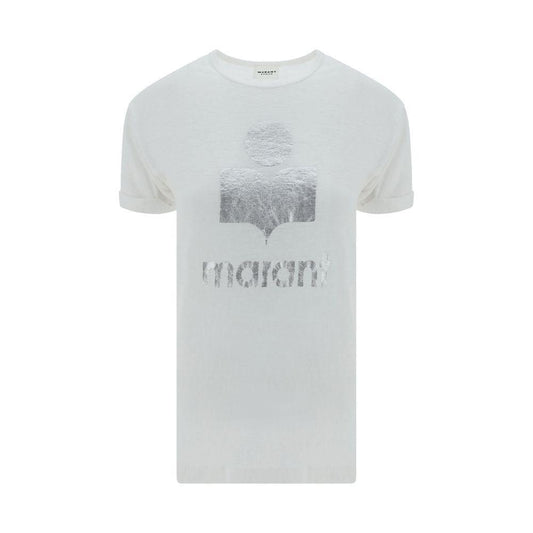 Marant Etoile Koldi T-Shirt