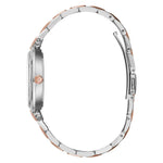 Furla Gray Stainless Steel Watch FUWW00002004L5AC