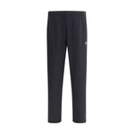 Kenzo Logoed Sweatpants KE-FF65PA5544IK99J-M