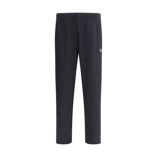 Kenzo Logoed Sweatpants KE-FF65PA5544IK99J-M