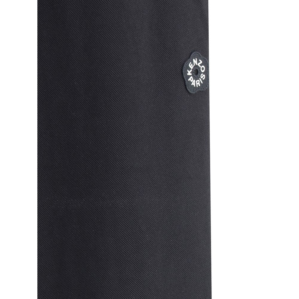 Kenzo Logoed Sweatpants KE-FF65PA5544IK99J-M
