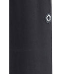 Kenzo Logoed Sweatpants KE-FF65PA5544IK99J-M