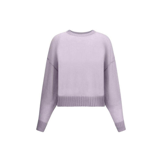 Brunello Cucinelli Wool mohair Sweater BR-M2I776830C9101-3XL