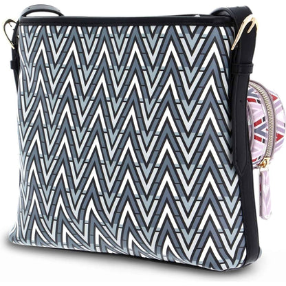 Valentino by Mario Valentino Tracolla Tracolla