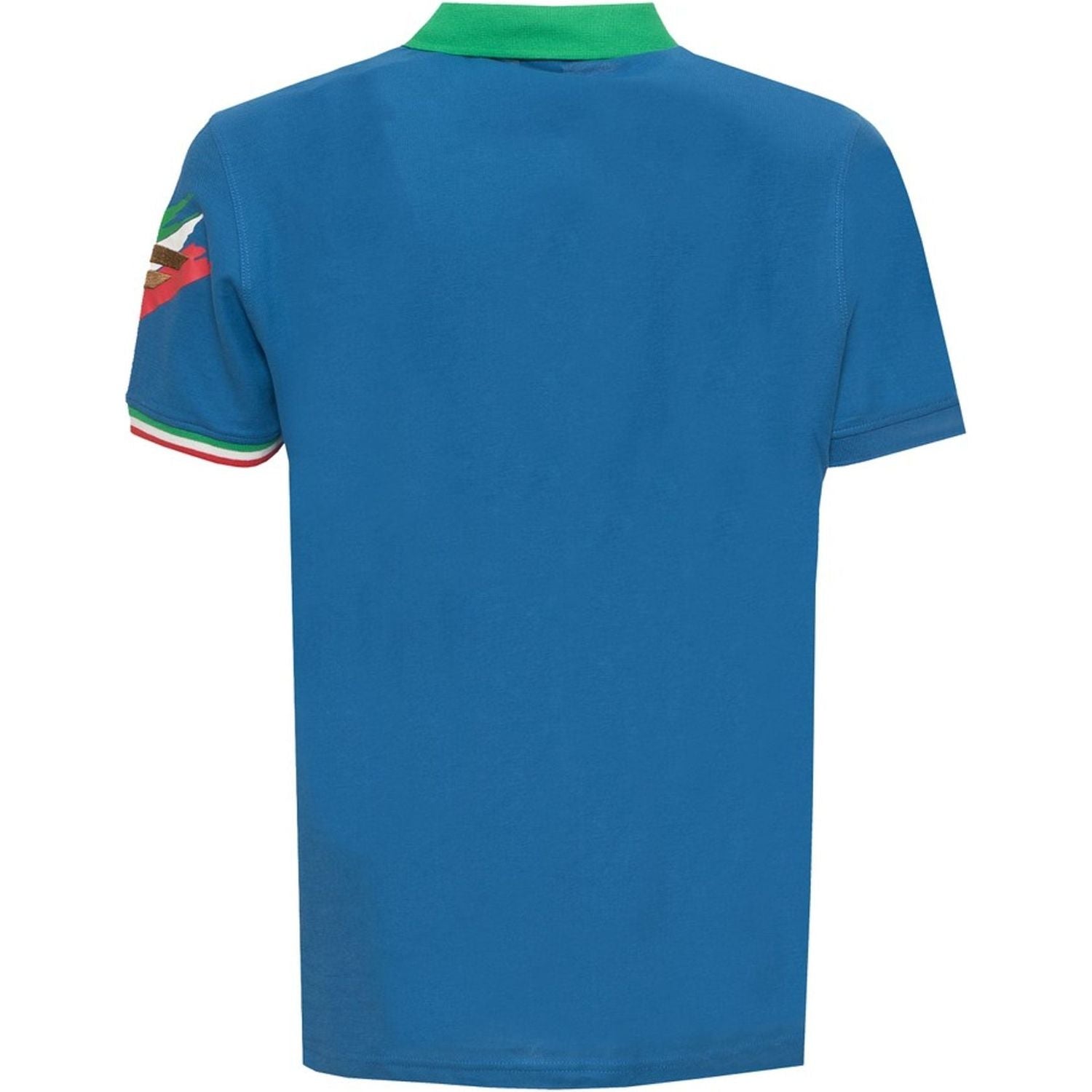 Armata Di Mare Polo