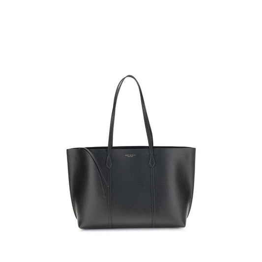 Tory Burch Perry Tote bag TO169476001BB