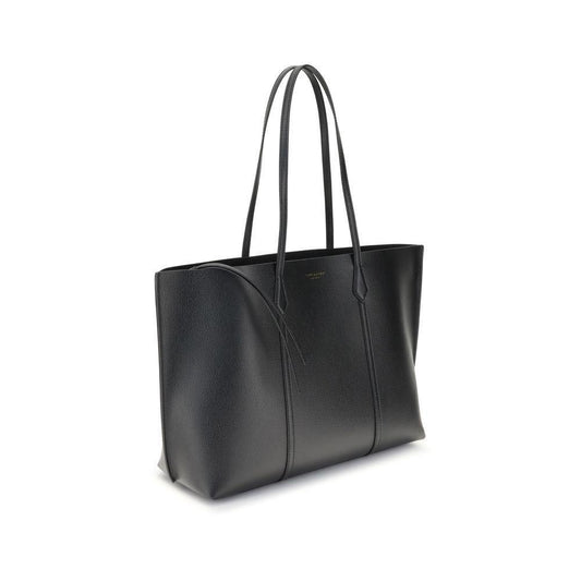 Tory Burch Perry Tote bag TO169476001BB
