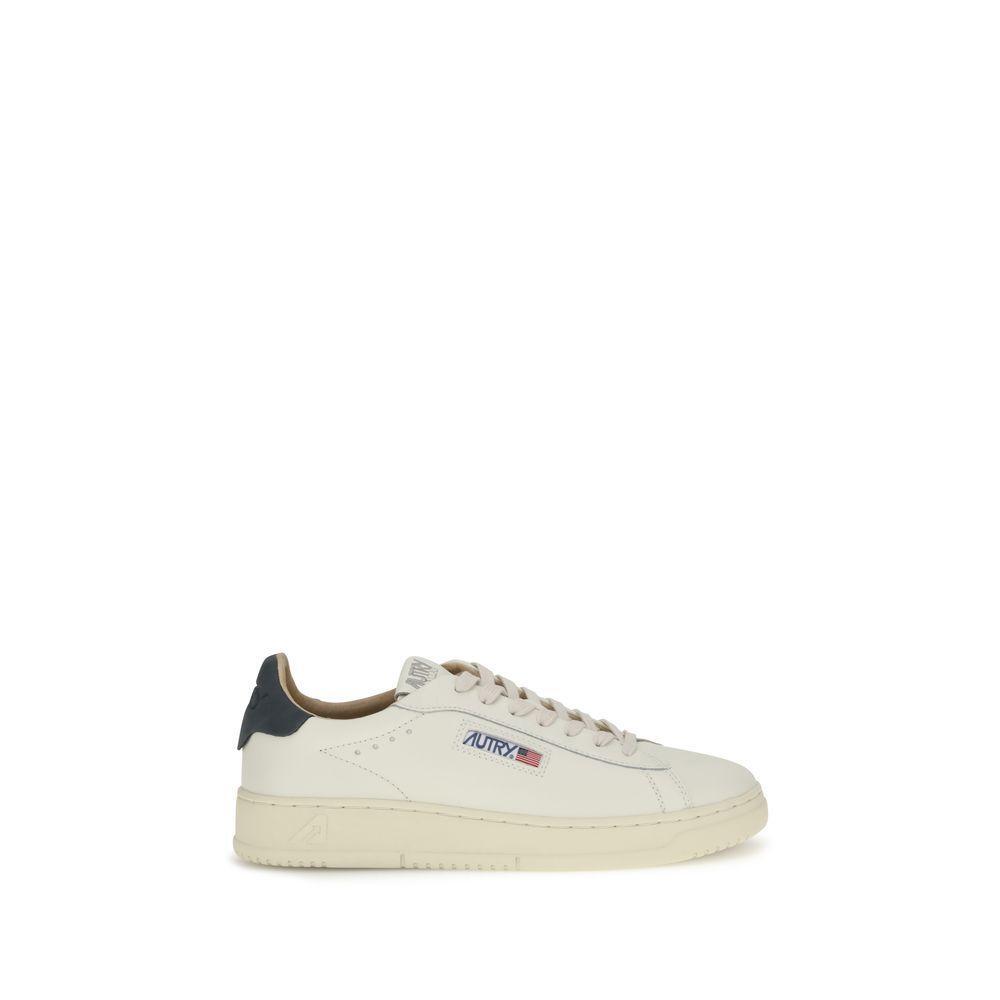 Autry Dallas Low Sneakers AU-ADLMMR04MSHSPACE-EU41/US8