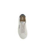 Autry Dallas Low Sneakers AU-ADLMMR04MSHSPACE-EU41/US8