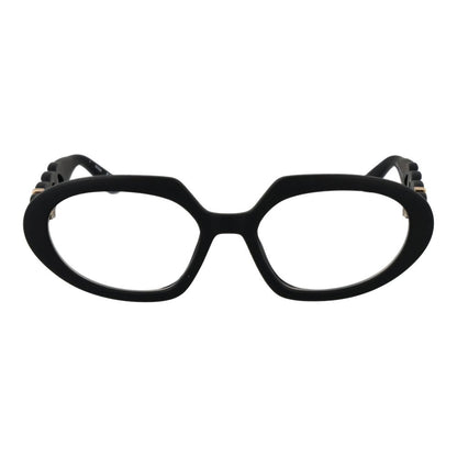 Guess Black Women Glasses Frame