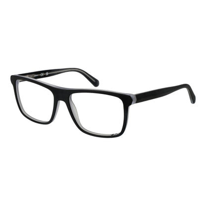 Guess Black Acetate Glasses (Frames)