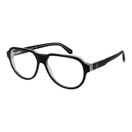Guess Black Acetate Glasses (Frames)