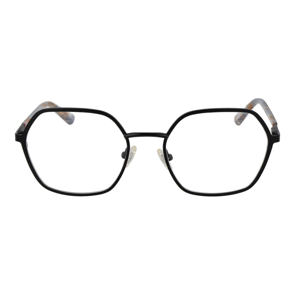 Guess Black Metal Glasses (Frames)
