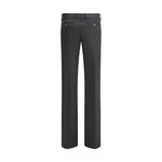 Tom Ford Pants TO-PAW600FAX1340LB999-IT40 | M