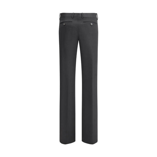 Tom Ford Pants TO-PAW600FAX1340LB999-IT40 | M
