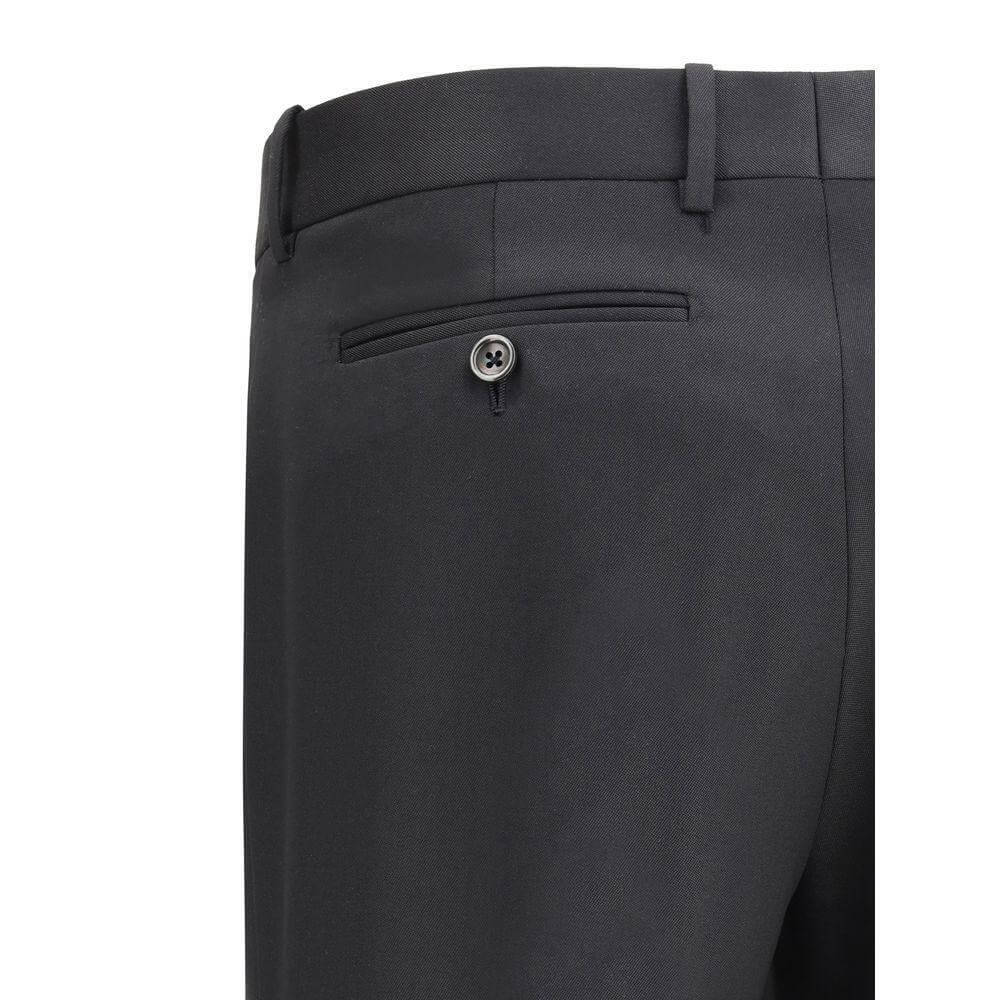 Tom Ford Pants TO-PAW600FAX1340LB999-IT40 | M