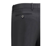 Tom Ford Pants TO-PAW600FAX1340LB999-IT40 | M