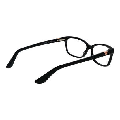 Guess Black Acetate Glasses (Frames)