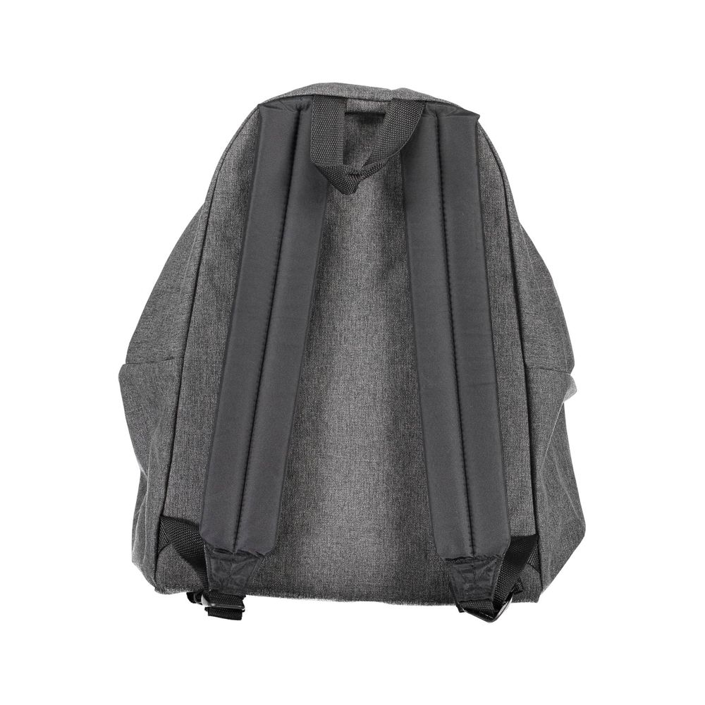 Eastpak Gray Polyamide Men Backpack 1728,67403481248,Backpacks - Bags,Backpacks - Men - Bags,Bags,Eastpak,Gray,Men,Men - Bags,New with tags