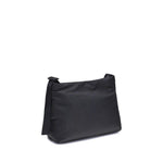 Balenciaga Logoed Shoulder Bag BA8041502ABFB1000BB