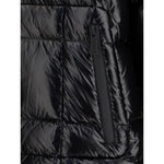 Dsquared² 3D Down Jacket DS-S74AM1611D35315900-IT46 | S