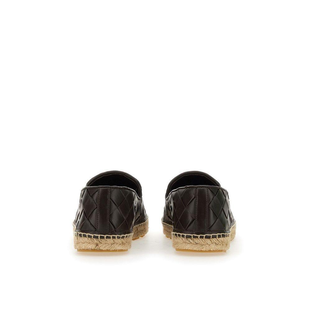 Bottega Veneta Jack Espadrilles BO-8735264768212-EU37/US7