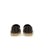 Bottega Veneta Jack Espadrilles BO-8735264768212-EU37/US7