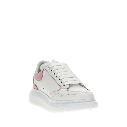 Alexander McQueen Larry Sneakers AL-8774198395092-EU36/US6