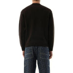 Kenzo Knit Lucky Tiger Sweater KE-8845008634068-L