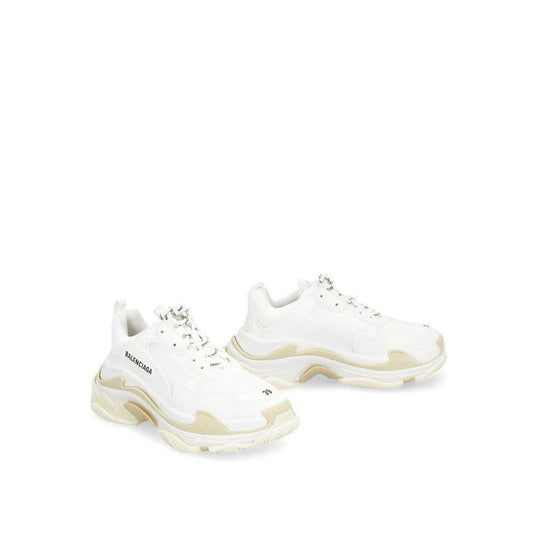 Balenciaga Triple S Low-Top Sneakers BA-8849802821844-EU40/US10