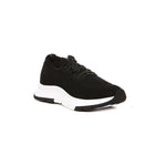 Gianvito Rossi Glover Sneakers