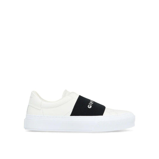 Givenchy City Sport Sneakers GI-8809395978452-EU36/US6